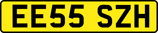 EE55SZH