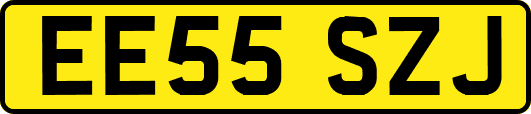 EE55SZJ