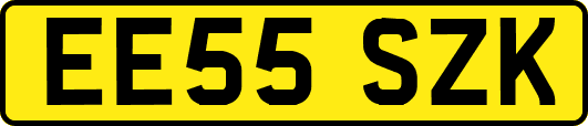 EE55SZK