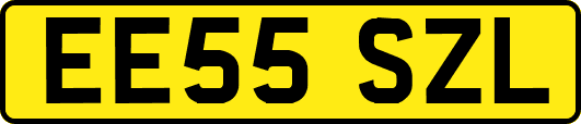 EE55SZL