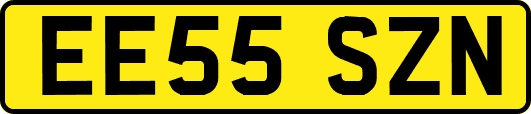 EE55SZN