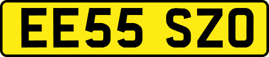 EE55SZO