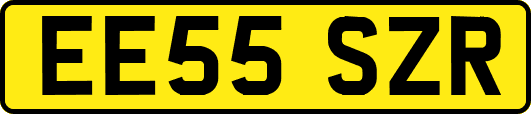EE55SZR