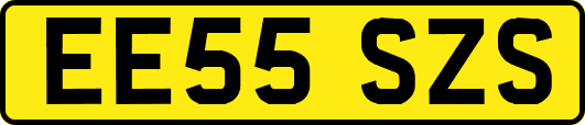 EE55SZS