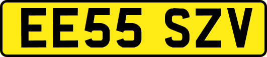 EE55SZV