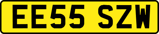 EE55SZW