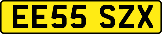 EE55SZX