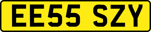 EE55SZY