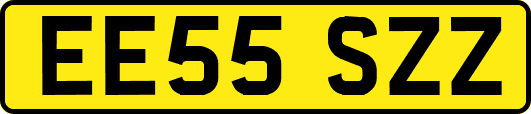 EE55SZZ