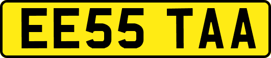 EE55TAA
