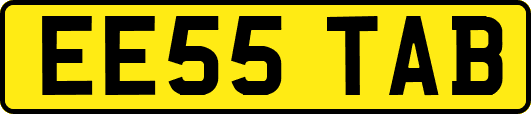 EE55TAB