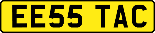 EE55TAC