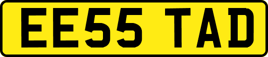 EE55TAD
