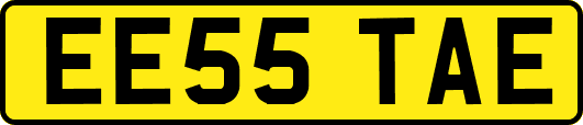EE55TAE