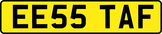 EE55TAF