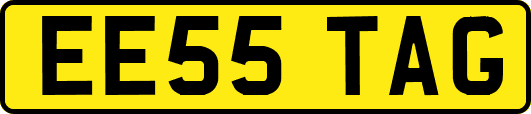 EE55TAG