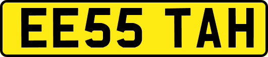 EE55TAH