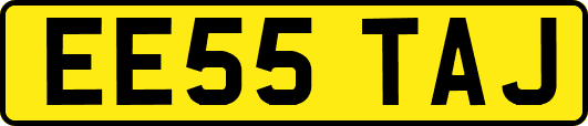 EE55TAJ