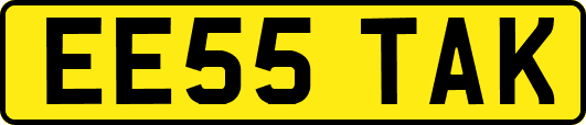 EE55TAK