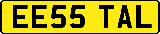 EE55TAL