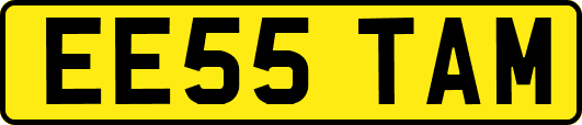 EE55TAM