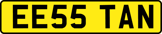 EE55TAN