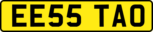 EE55TAO