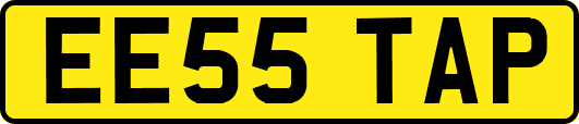 EE55TAP