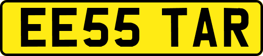 EE55TAR