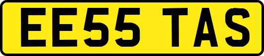 EE55TAS