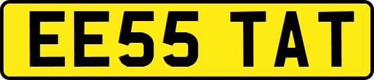 EE55TAT