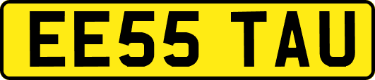 EE55TAU
