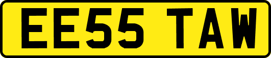 EE55TAW