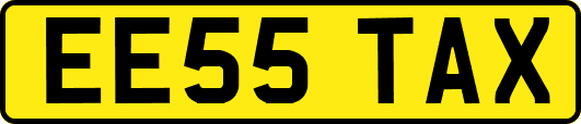 EE55TAX