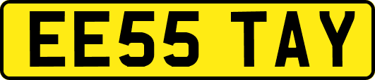 EE55TAY