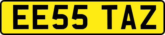EE55TAZ
