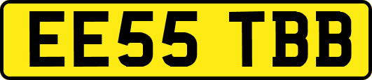 EE55TBB