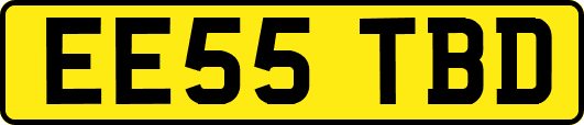 EE55TBD