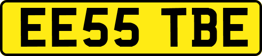 EE55TBE