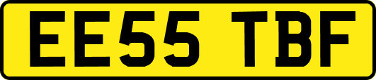 EE55TBF