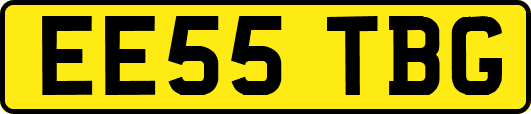 EE55TBG
