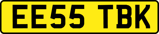 EE55TBK