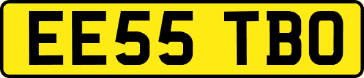 EE55TBO