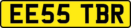EE55TBR