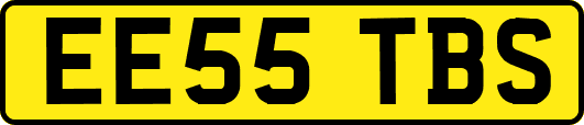EE55TBS