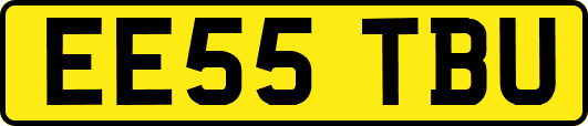 EE55TBU