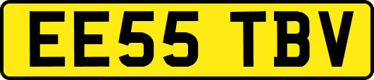 EE55TBV