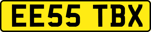 EE55TBX