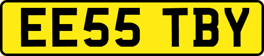 EE55TBY