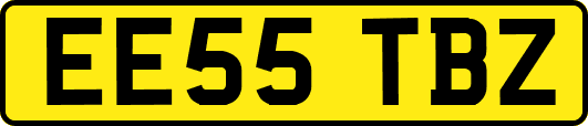 EE55TBZ